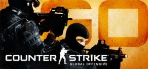 Counter-Strike: Global Offensive - Доступен предзаказ в Steam